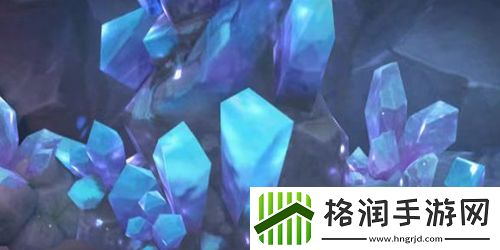 仙境传说RO新启航怎么采矿