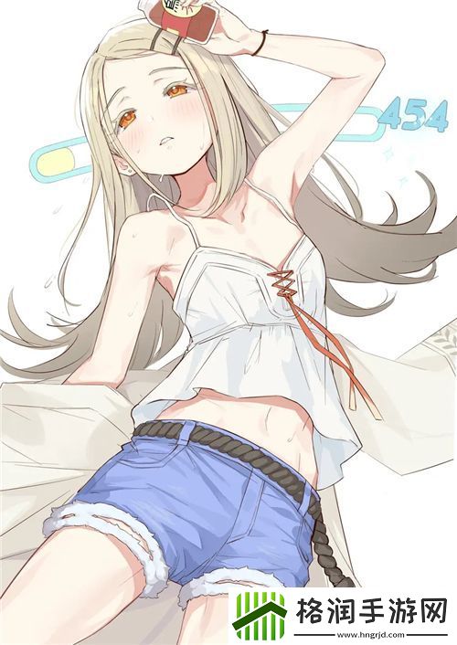 你看你奶奶啵啵那么大是什么歌