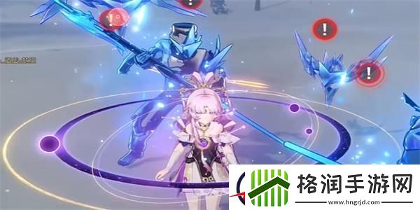 崩坏星穹铁道天斩无斩成就获取攻略