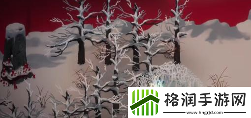 暖雪圣人的碑文怎么获取