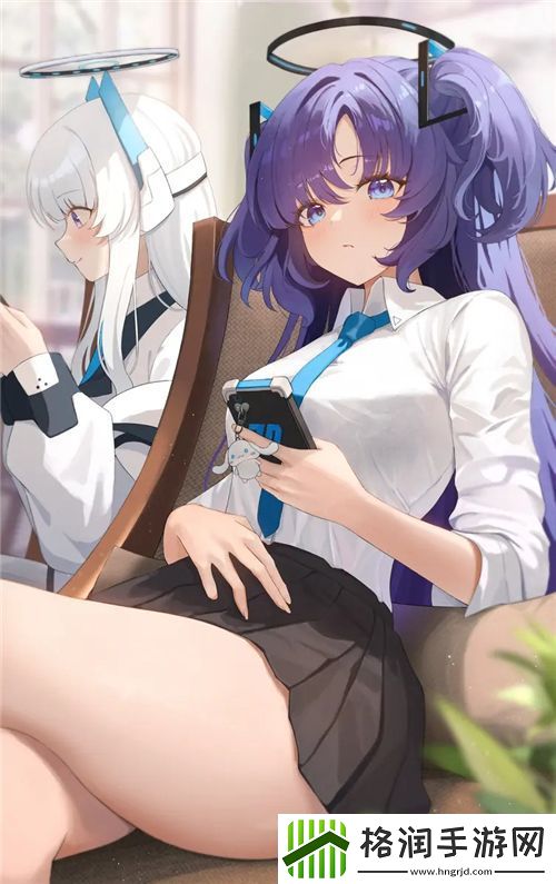 小扫货水能么多叫出来公交车