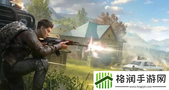 巨像骑士团推荐选择什么阵容好