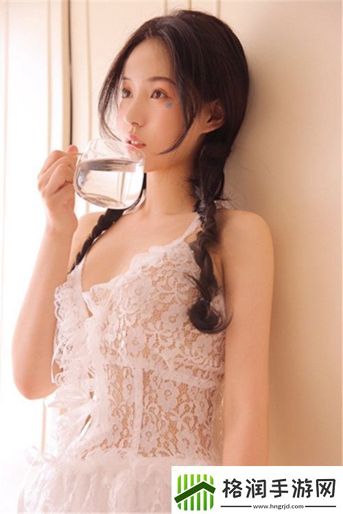 三叶草M码和欧洲码区别据传无需付费