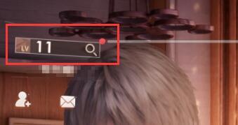 恋与深空兑换码兑换位置一览