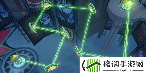 崩坏星穹铁道零片酬导演任务攻略