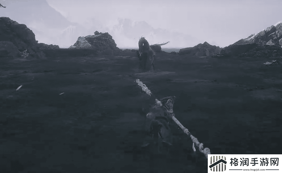 黑神话悟空六六村在哪