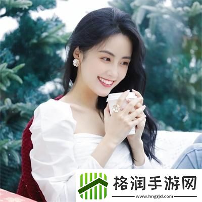 成全视频观看技巧和方法