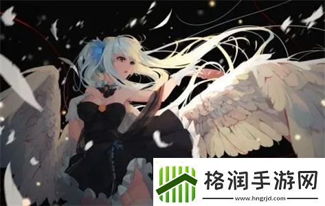 刺激玩法自愿h1v1