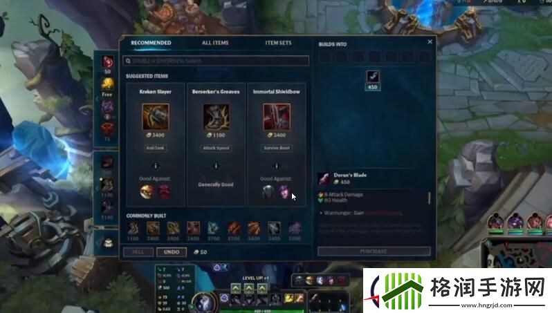 lols11总决赛举办位置介绍