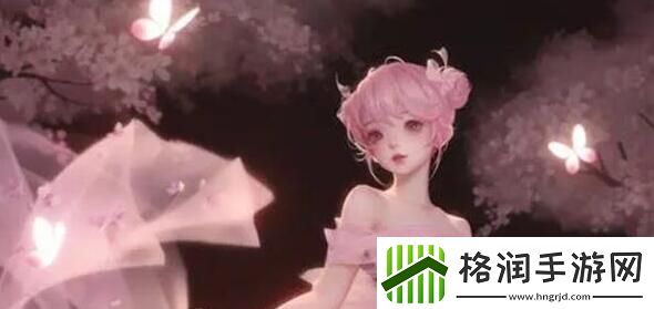 花开系列小乔婚纱购买方法价格