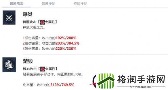 我独自升级起立宋志国角色介绍