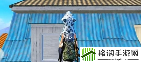 和平精英动物丛林动物介绍