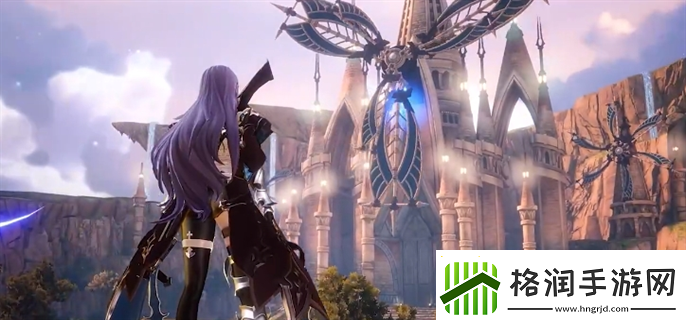 剑与骑士团阵容怎么搭配最强