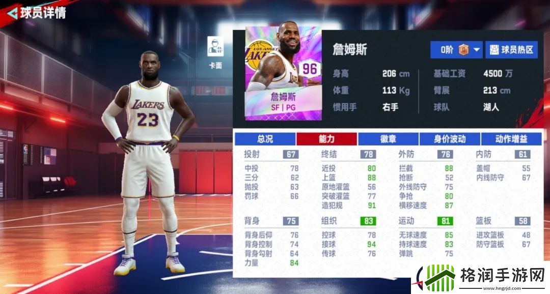 NBA巅峰对决新手开局五选一选谁