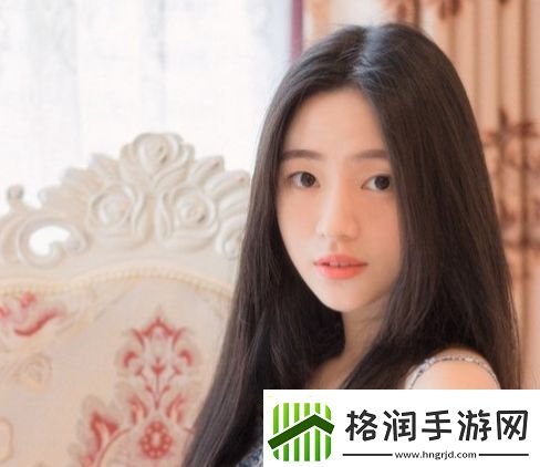 无限火力人马出装2024最新