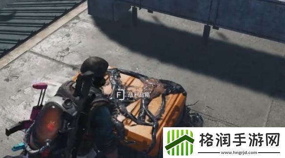 七日世界翠湖山镇宝箱大全