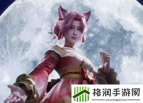 和平精英盛世倾城套装多少钱