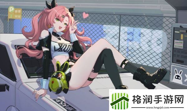 绝区零四星角色怎么培养