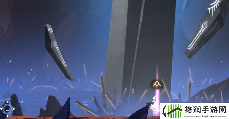 心渊梦境下水能力获取攻略