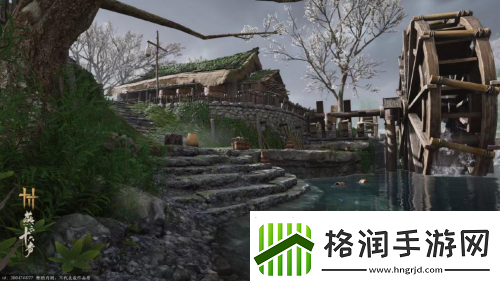 燕云十六声三测不同模式惊喜连连