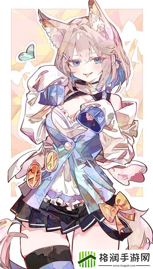 换个姿势再来一遍怎么回复对方