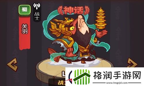 咸鱼之王兑换码2023