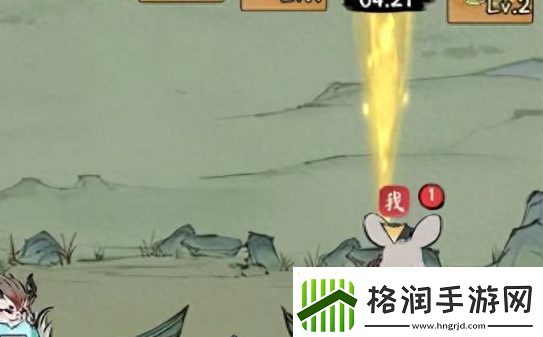 寻道大千琉璃珠怎么获得