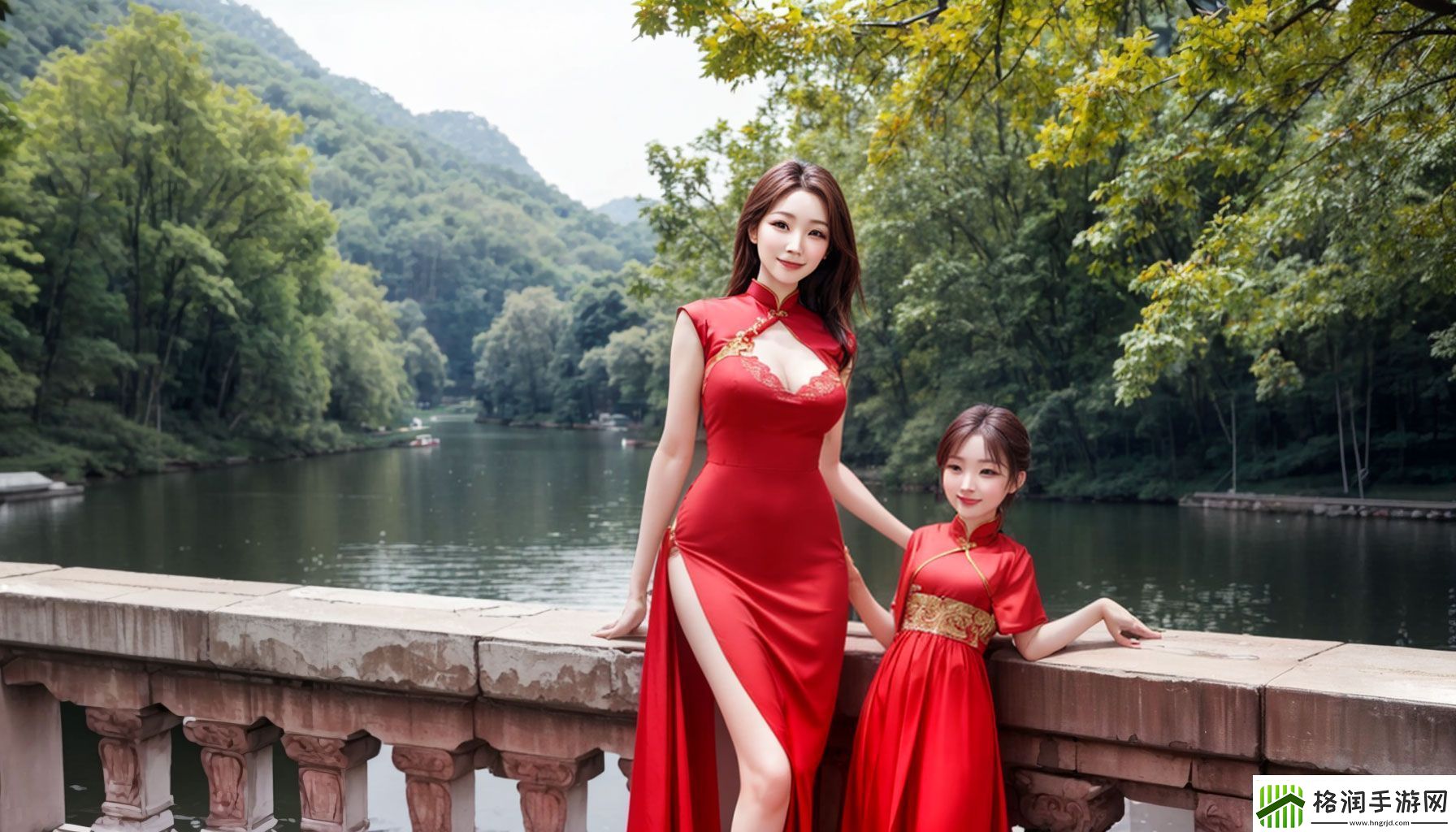 第三方客服系统平台