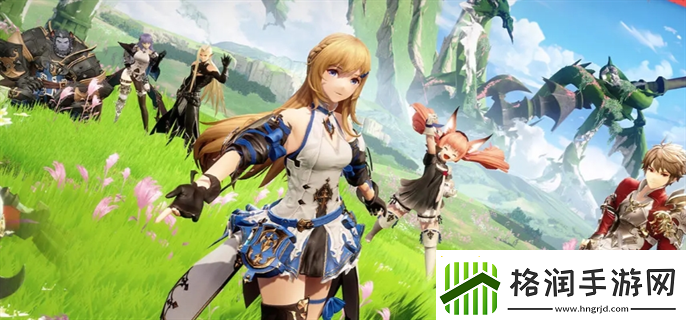 剑与骑士团什么角色最强