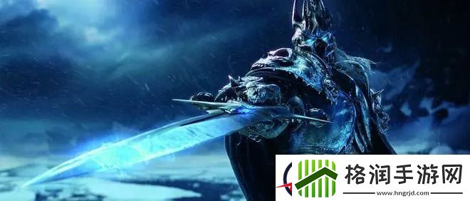 魔兽世界怀旧服寒冷飞行在哪学