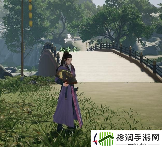 射雕百科讲堂赵王府答案攻略