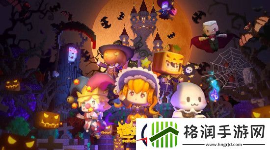 迷你世界黑炭制作方法