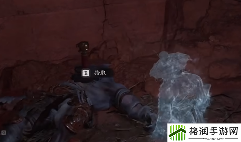 黑神话悟空三王子支线怎么做