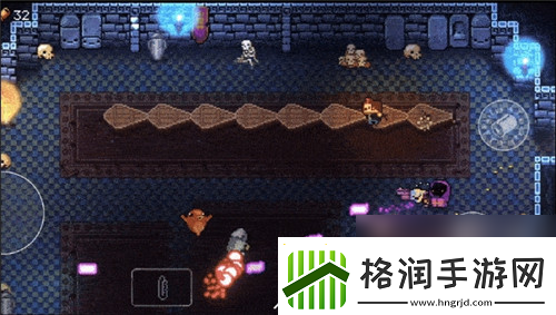 纸嫁衣7今日上线!挺进地牢手游发售定档830