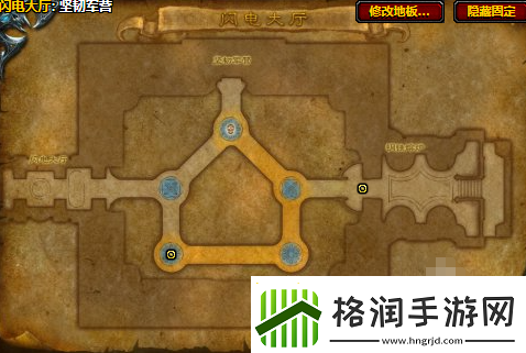 魔兽世界李奥霍夫任务怎么接