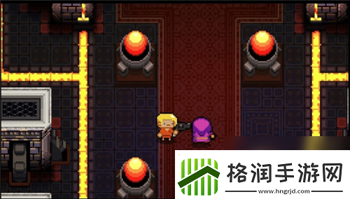 纸嫁衣7今日上线!挺进地牢手游发售定档830