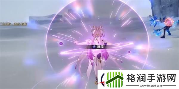 崩坏星穹铁道天斩无斩成就获取攻略