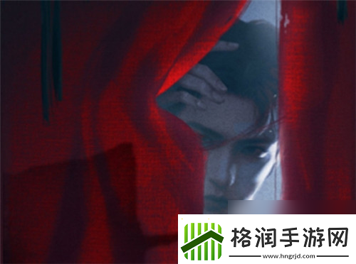 纸嫁衣7今日上线!挺进地牢手游发售定档830