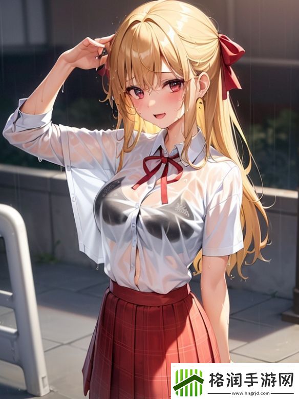 漫步者蓝牙耳机