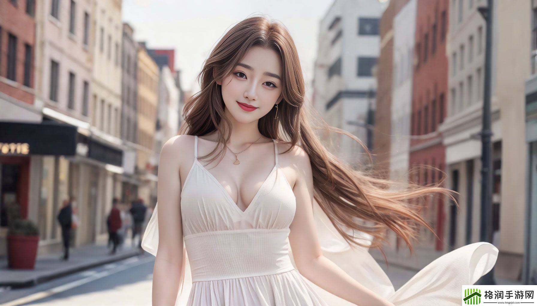 为什么写作业要坐在捧捧上面