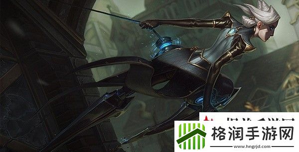 英雄联盟手游t0英雄排行榜