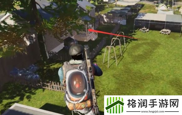 七日世界翠湖山镇宝箱大全