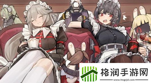 绝区零是真的治安官事件任务怎么做