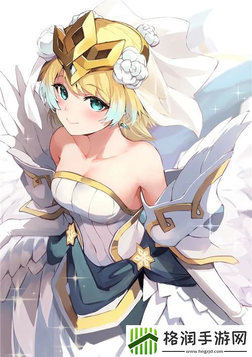 可不可以干湿你最火的一句