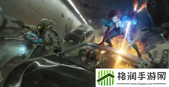 英雄短板介绍！曙光英雄西王母应对策略！