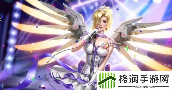 使命召唤手游世锦赛西部赛区决赛结束！冠军诞生！