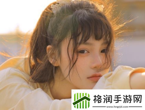 和平精英开火键消失了如何解决