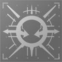 艾塔纪元瑶光机体一览