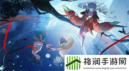 王者荣耀s37赛季皮肤是谁的