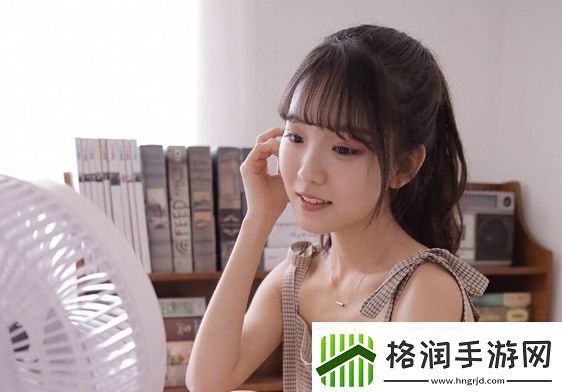 激情办公室之双飞燕